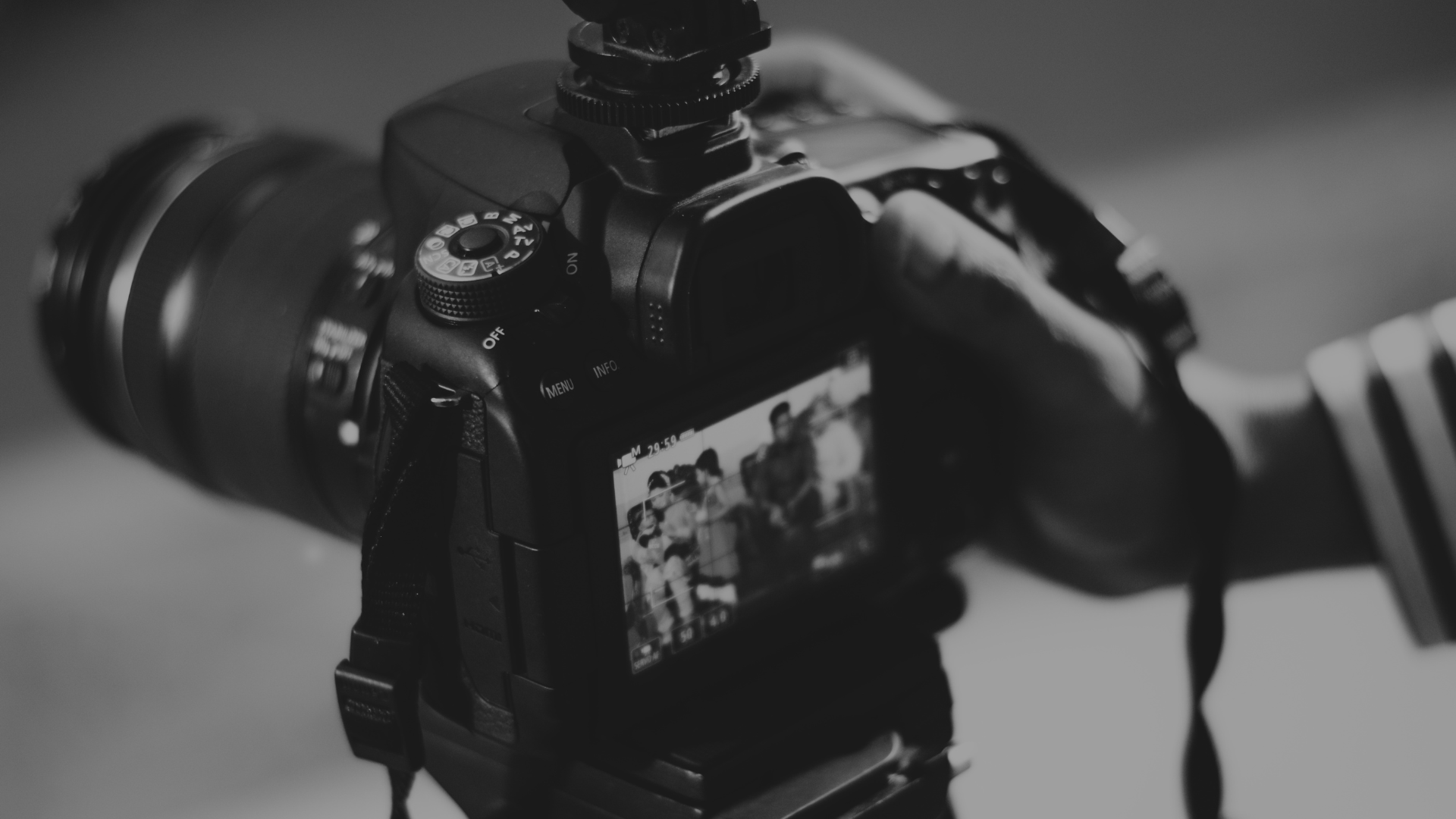 About us