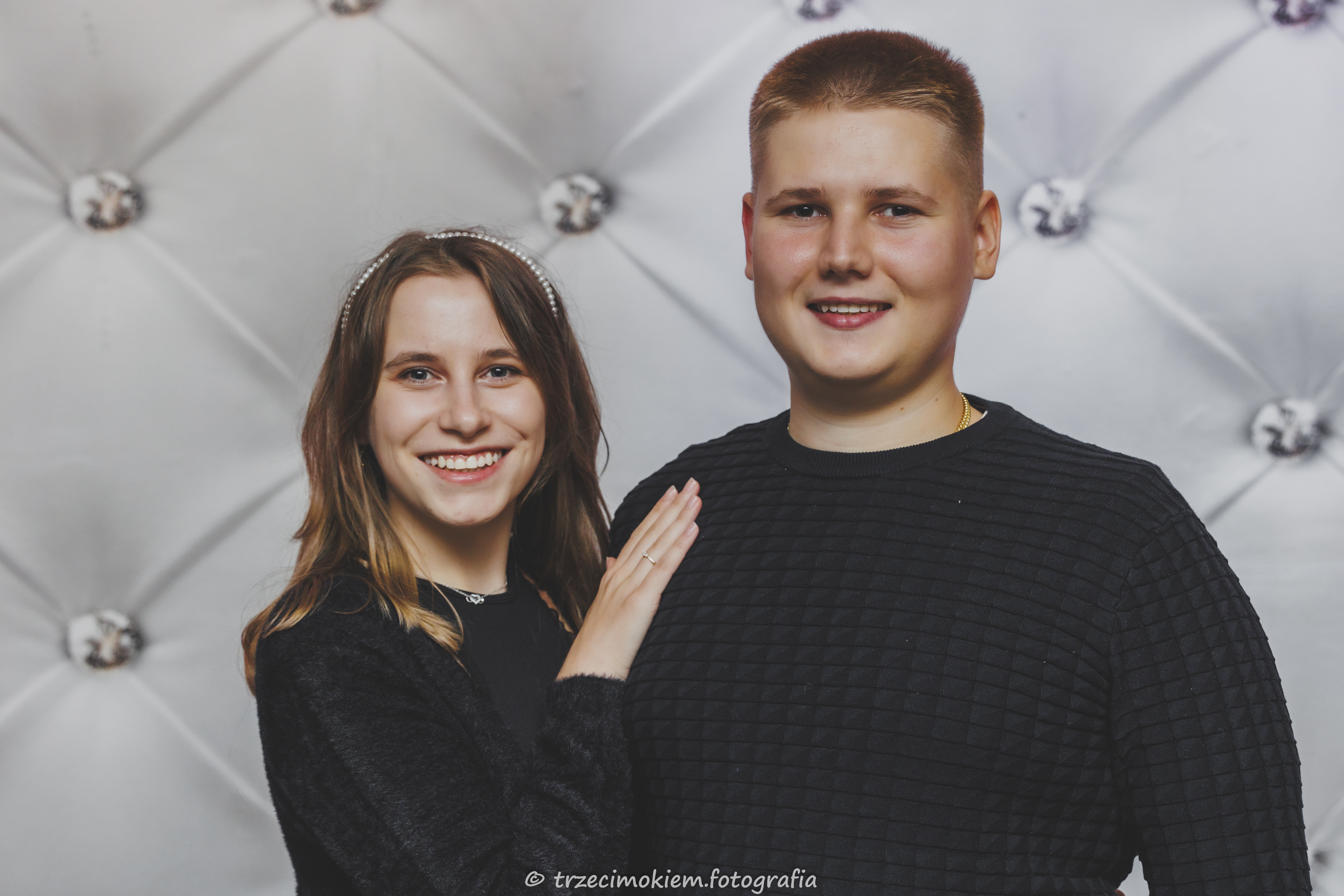 About us